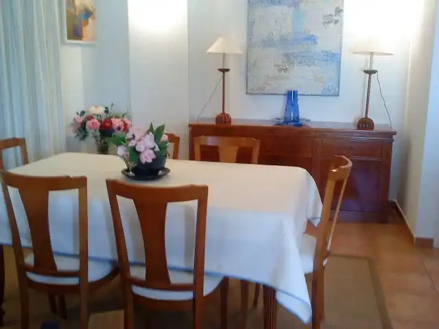 Duplex con piscina in vendita a Las Atalayas - Urmi - Cerro de Mar, imagen 16