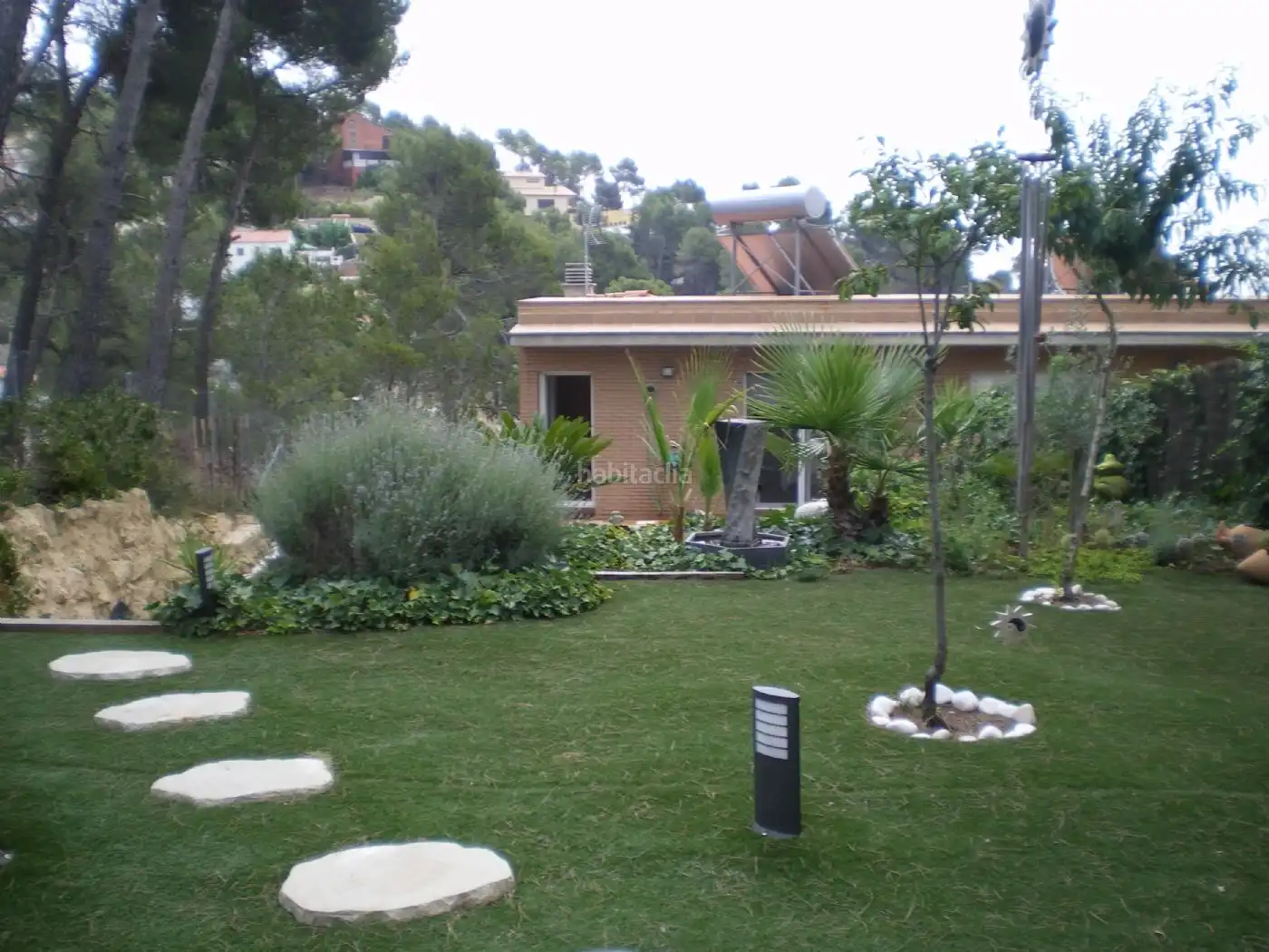 Haus zum Verkauf in Carrer del Cim 100, imagen 2