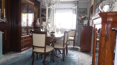 Photo 4 of Flat for sale in Calle Dr Patriarca Perez Rodriguez, Bajadilla - Fuente Nueva, Algeciras