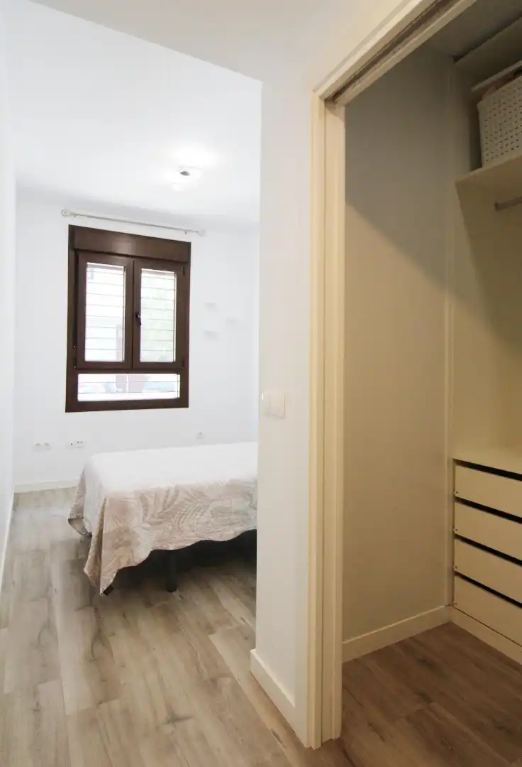Wohnung mit Pool zum Verkauf in Poniente-Sur, imagen 42
