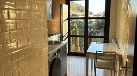 Photo 5 of Flat for sale in Ribadesella, Asturias