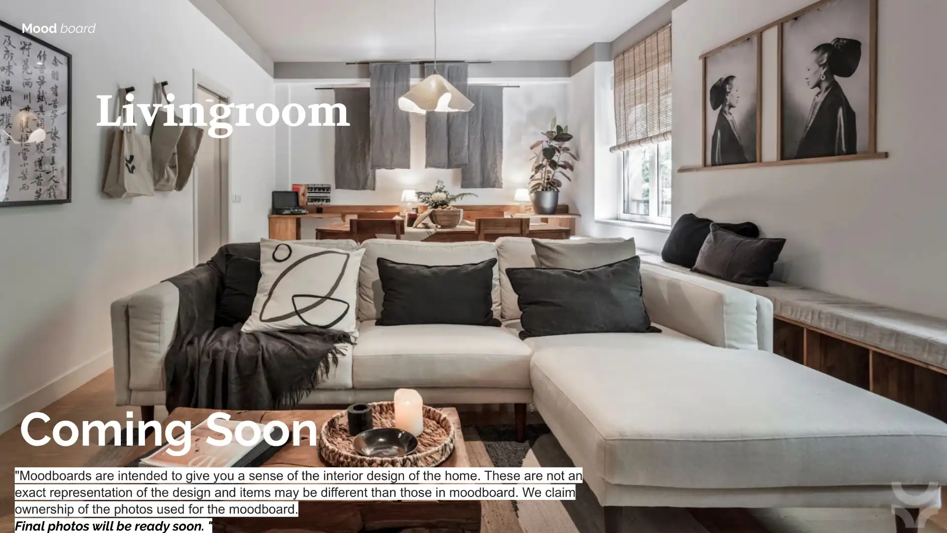 Apartamento de alquiler en Madrid, Madrid