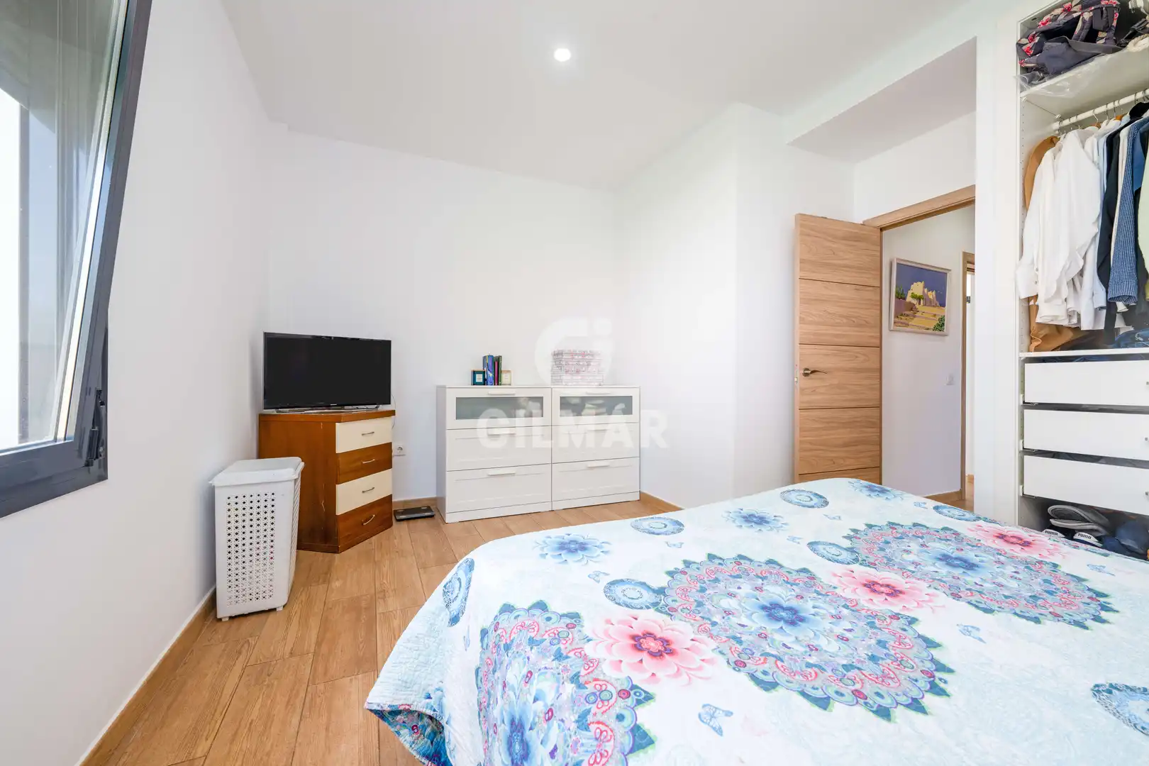 Habitación de Casa o chalet en venta en Puerto Real con Jardín privado y Piscina