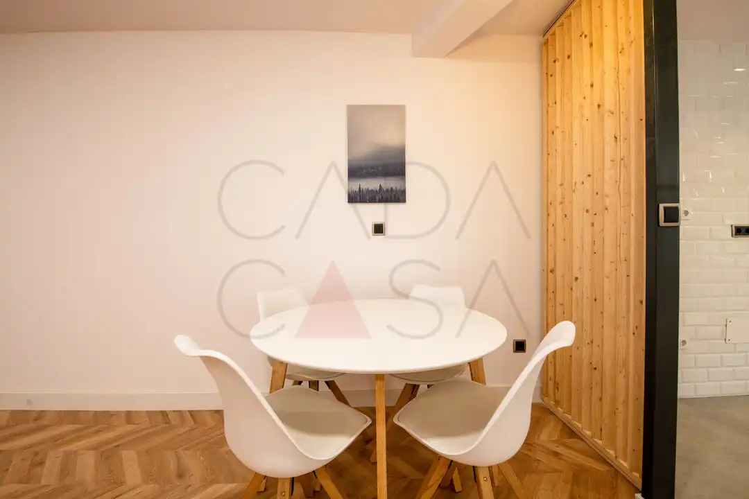 Piso con ascensor en venta en Cuatro Caminos, imagen 23