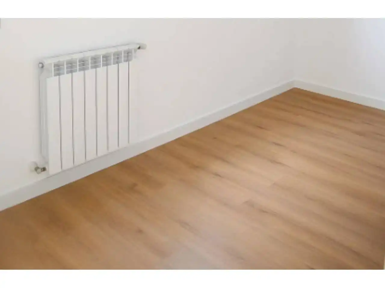 Appartement avec terrasse à vendre à A Carballeira, imagen 5