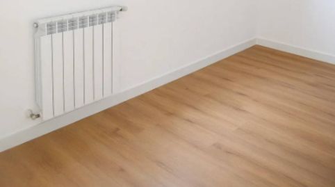 Foto 5 de Piso en venta en A Carballeira, Ourense Capital
