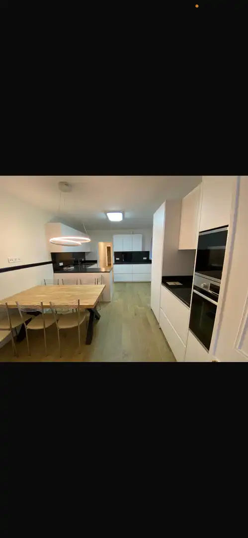 Wohnung zur Miete in Zugatzarte Etorbidea, 25, Las Arenas