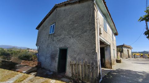 Foto 3 de Casa o chalet en venta en Villaviciosa - Cs Cueto, 4, Parroquias surorientales, Villaviciosa