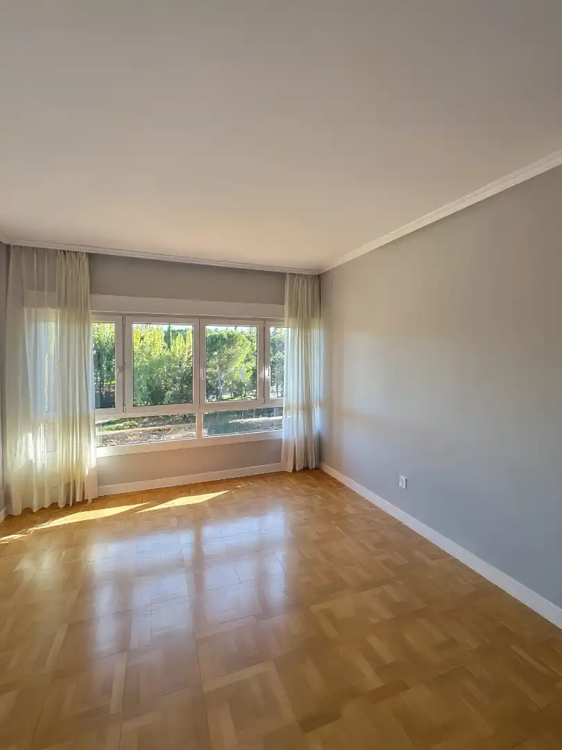Flat for sale in El Soto de la Moraleja