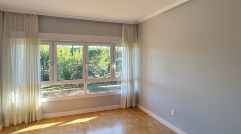 Foto 5 de Piso en venta en Camino Nuevo, El Soto de la Moraleja, La Moraleja