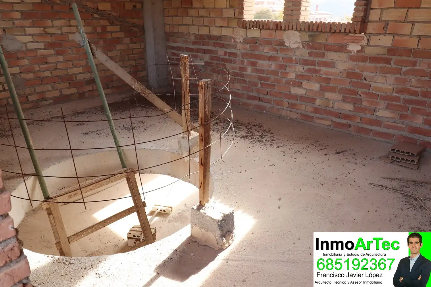 Casa o xalet en venda en Íllora amb Jardí privat, Terrassa i Balcó