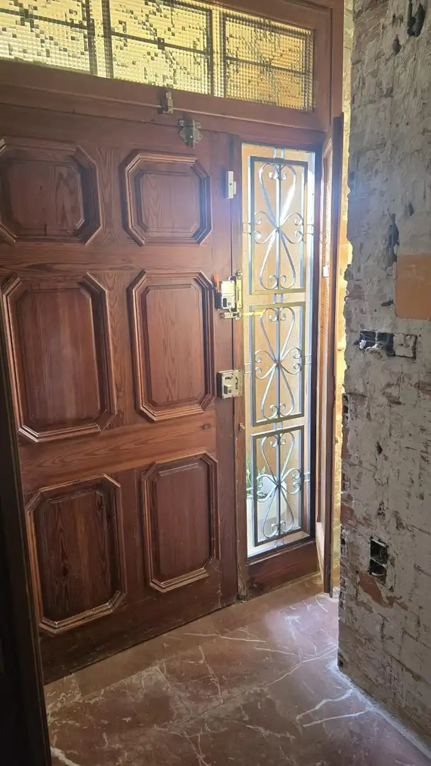 Casa o xalet en venda en Albal