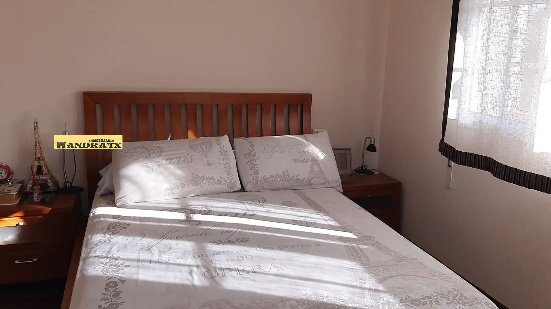 House for sale in A Malata - Catabois - Ciudad Jardín, imagen 12
