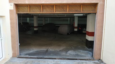 Foto 2 de Garatge en venda a Calle Océano Atlántico, Punta del Hidalgo, San Cristóbal de la Laguna