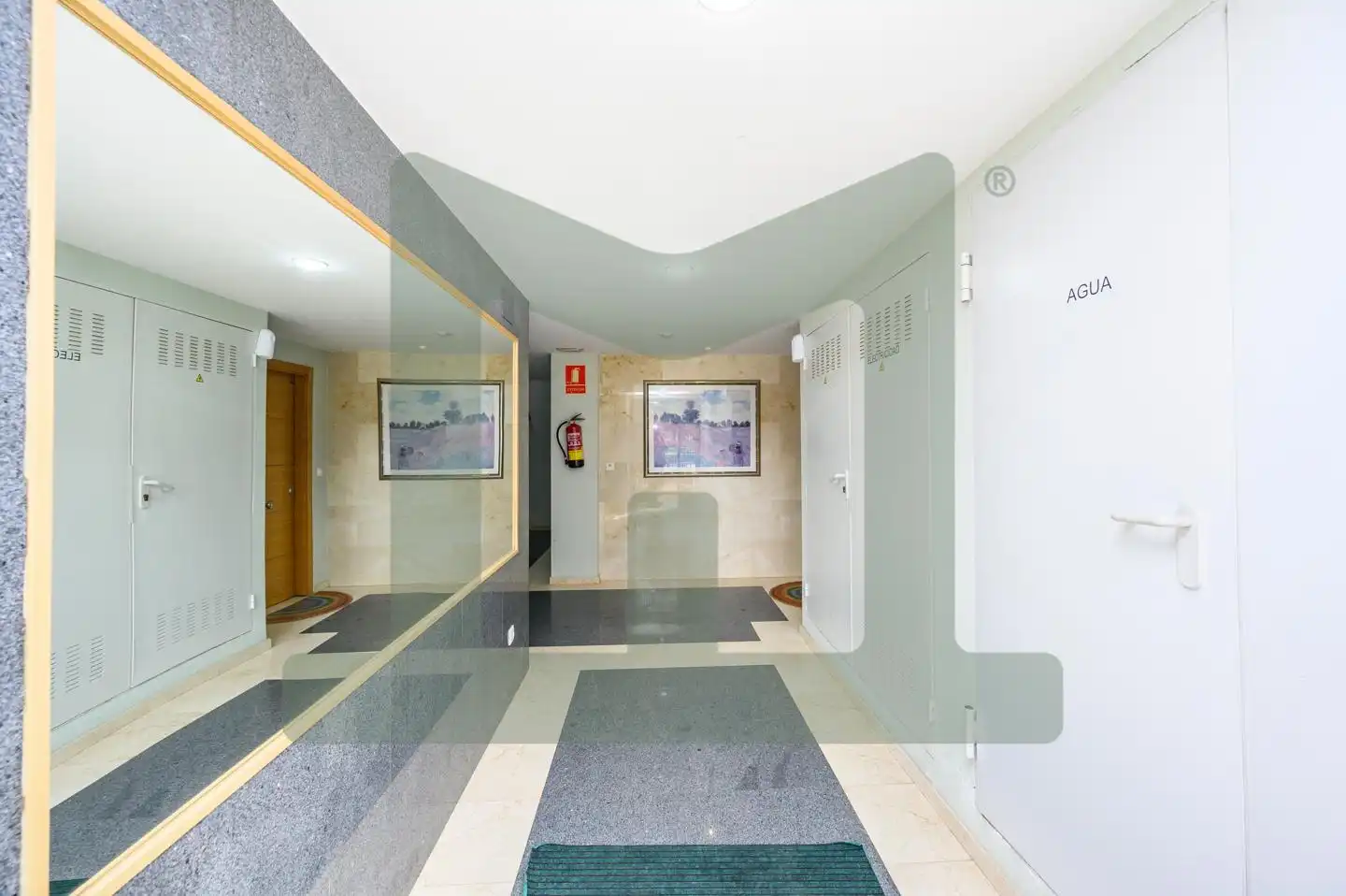 Planta baja en venta en Illescas con Aire acondicionado, Calefacción y Terraza