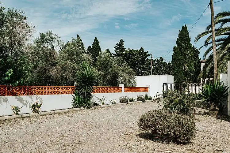 Houses for rent in Carril El Mudito, 8, Conil