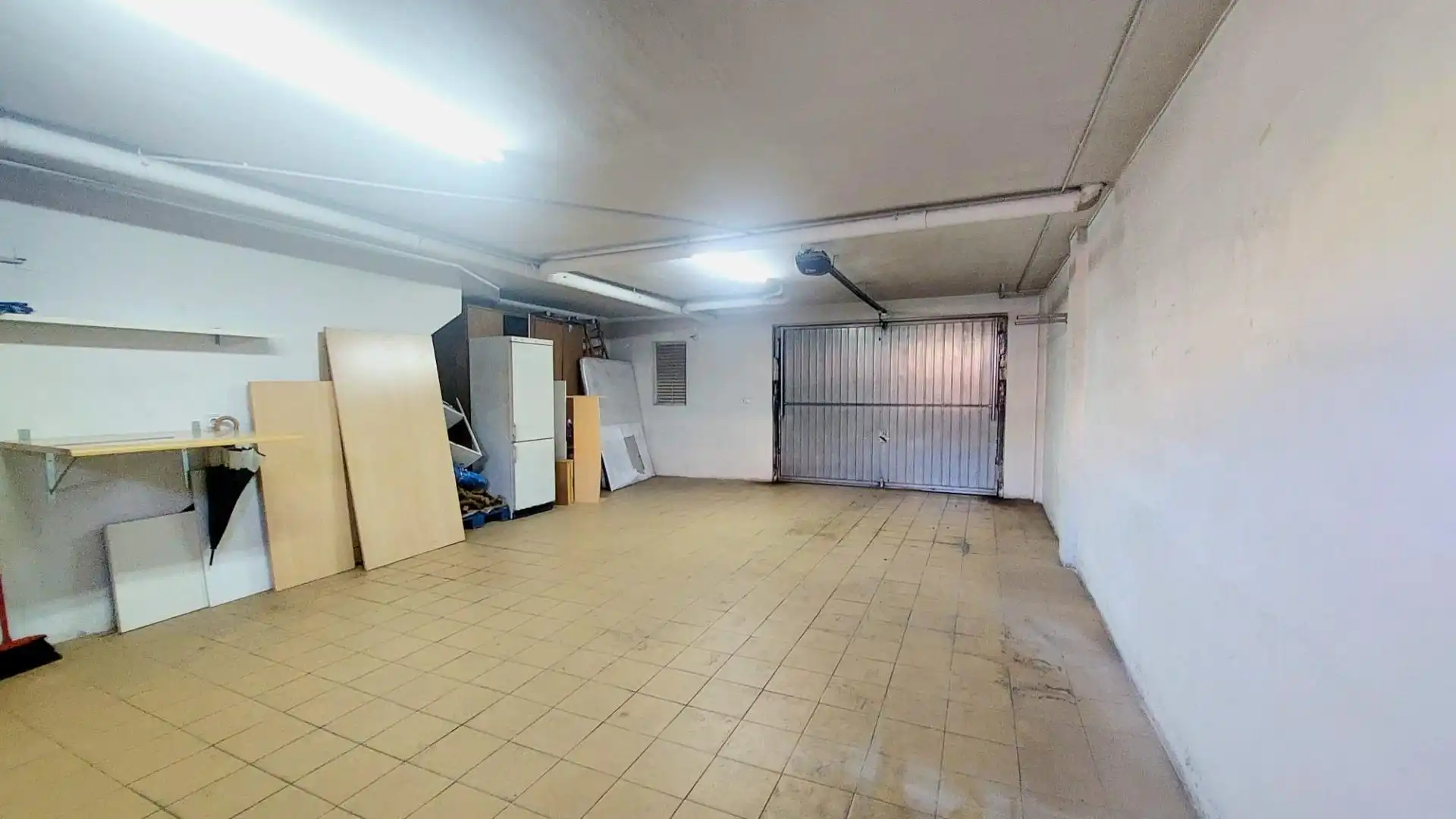 Houses for sale in Murcia  with Air Conditioner, Heating and Private garden