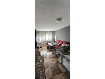 Piso con balcón en venta en Úbeda