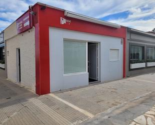 Premises to rent in Alicante / Alacant  with Air Conditioner