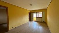 Living room of Flat for sale in Medina del Campo