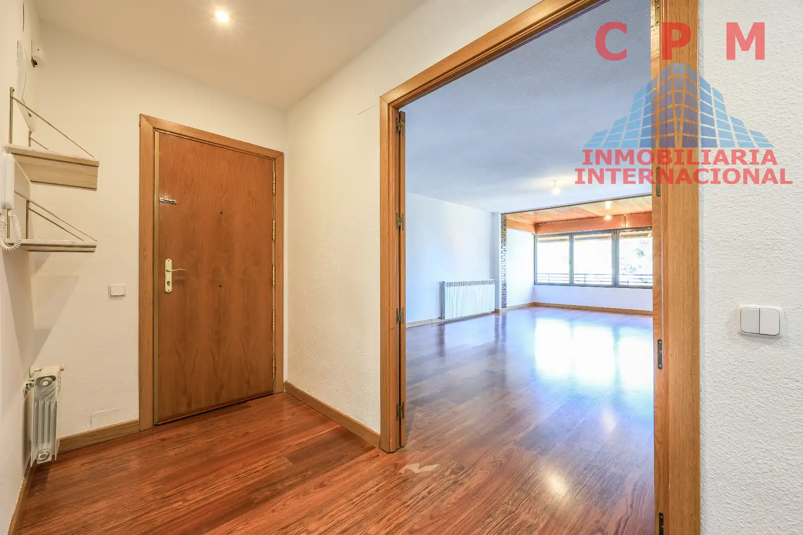 Flat for rent in Yucatán - Las Cornisas