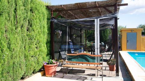 Photo 3 of Country house for sale in Urbanizaciones, Llíria