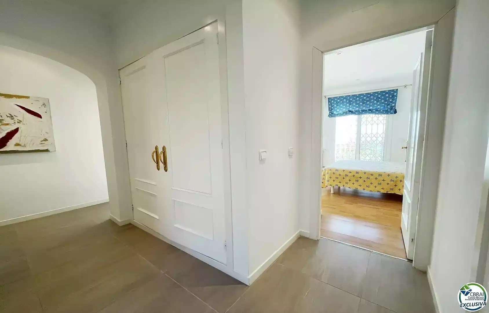 Maison avec piscine à vendre à ALBACETE, imagen 15