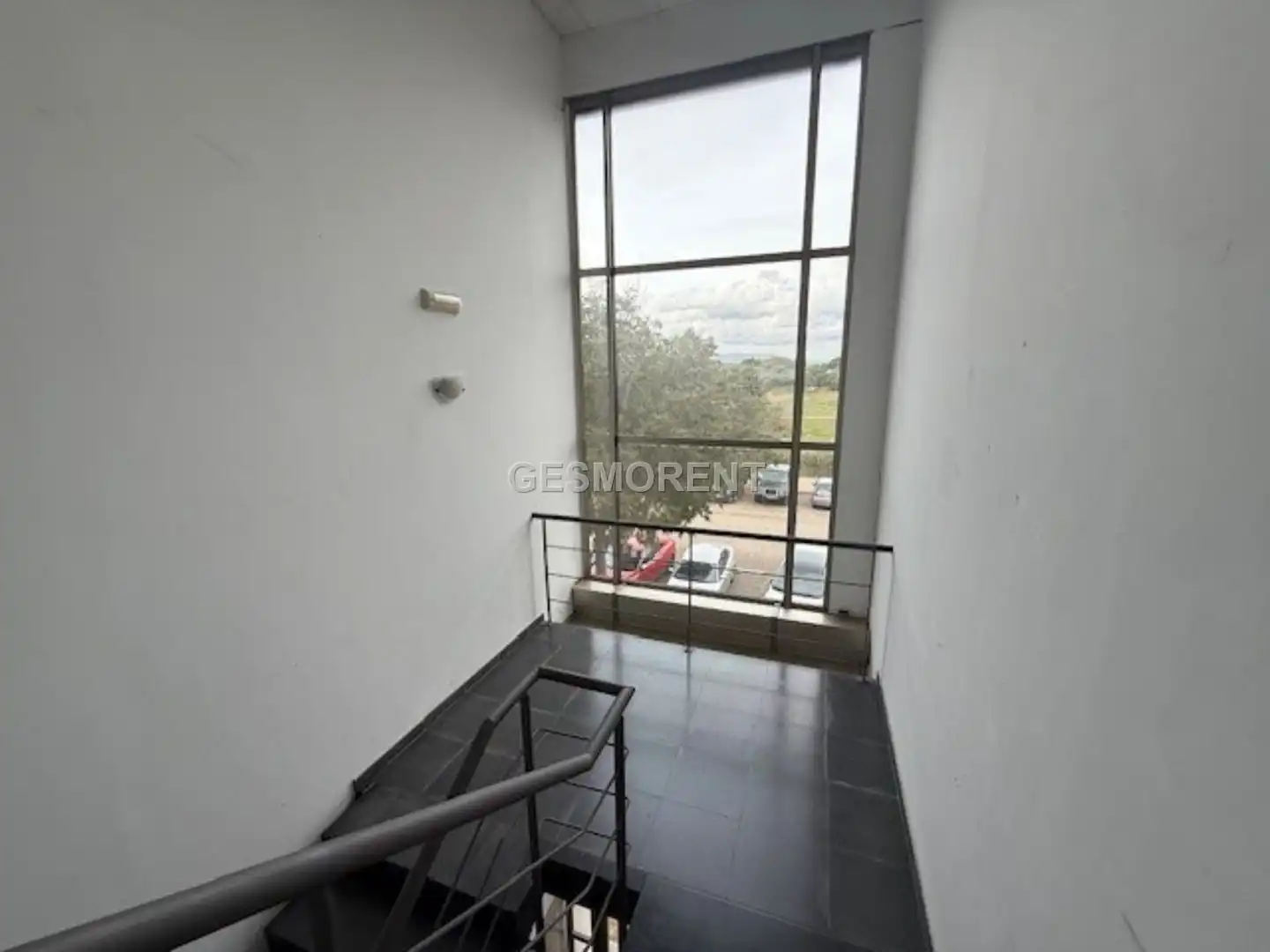 Büro zum Verkauf in Llevant, imagen 7