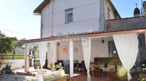 Foto 4 de Casa o chalet en venta en Cabana de Bergantiños, A Coruña