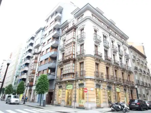 Business premises to rent in Centro, imagen 5