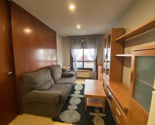 Apartament de lloguer a Rúa de Aragón, 148, Travesía de Vigo - San Xoán