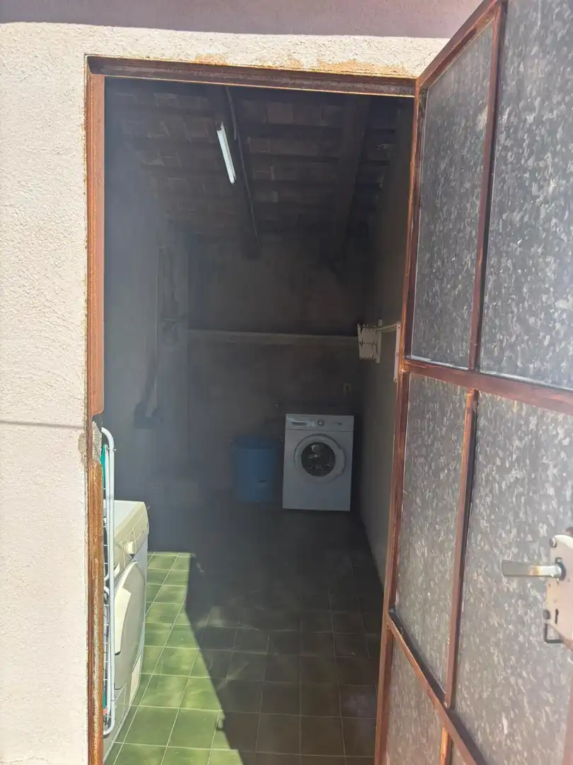 Casa amb terrassa en venda a Bítem, imagen 29