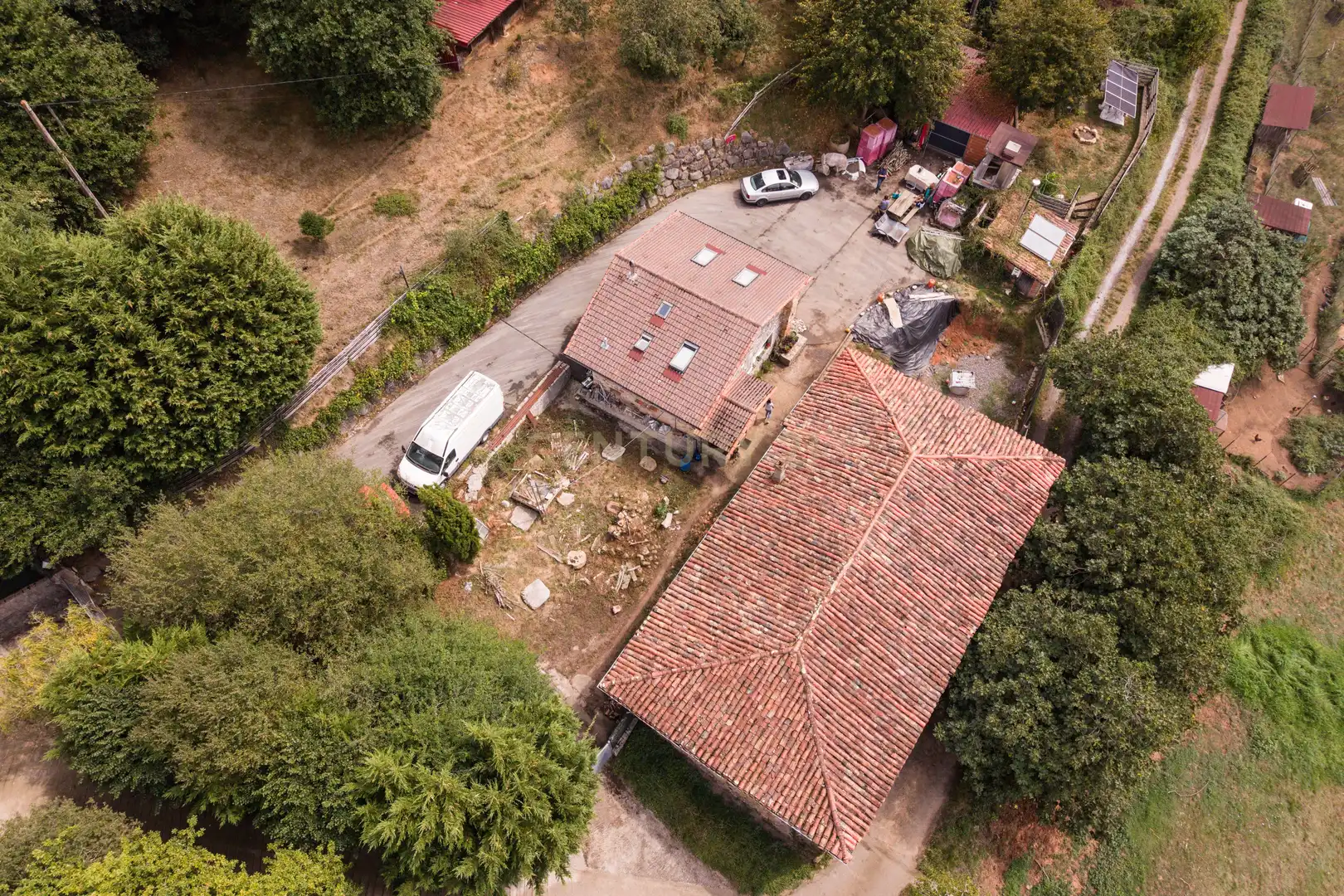 Maison à vendre à Sebares, Piloña, Asturias, Spain 28, imagen 14