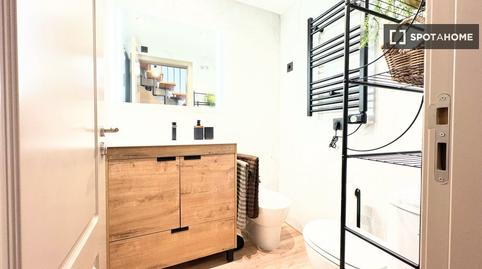 Photo 4 of Flat to rent in Tres Olivos - Valverde,  Madrid Capital