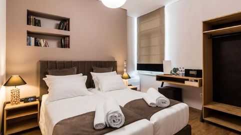 Foto 5 de Pis de lloguer a Centro Histórico, Málaga Capital