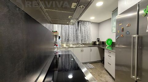 Photo 5 of Houses for sale in La Seu d'Urgell, Lleida