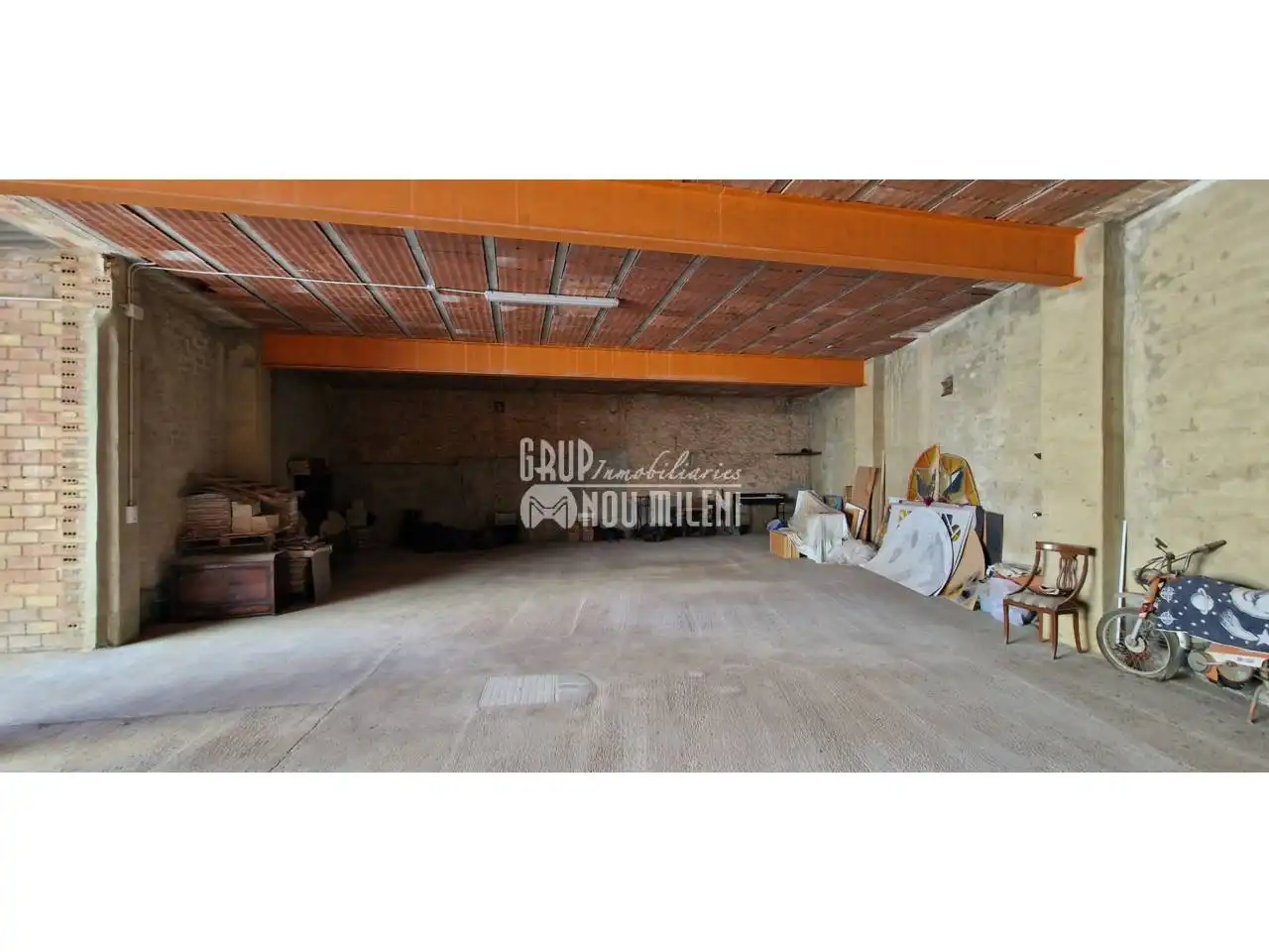 Local comercial en venda a Avenida Ricard Hernández, imagen 23