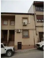 Xalet en venda a Villanueva del Arzobispo, imagen 2