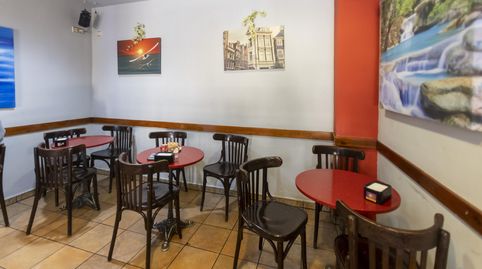 Foto 4 von Geschaftsraum zum Verkauf in Manresà, Badalona