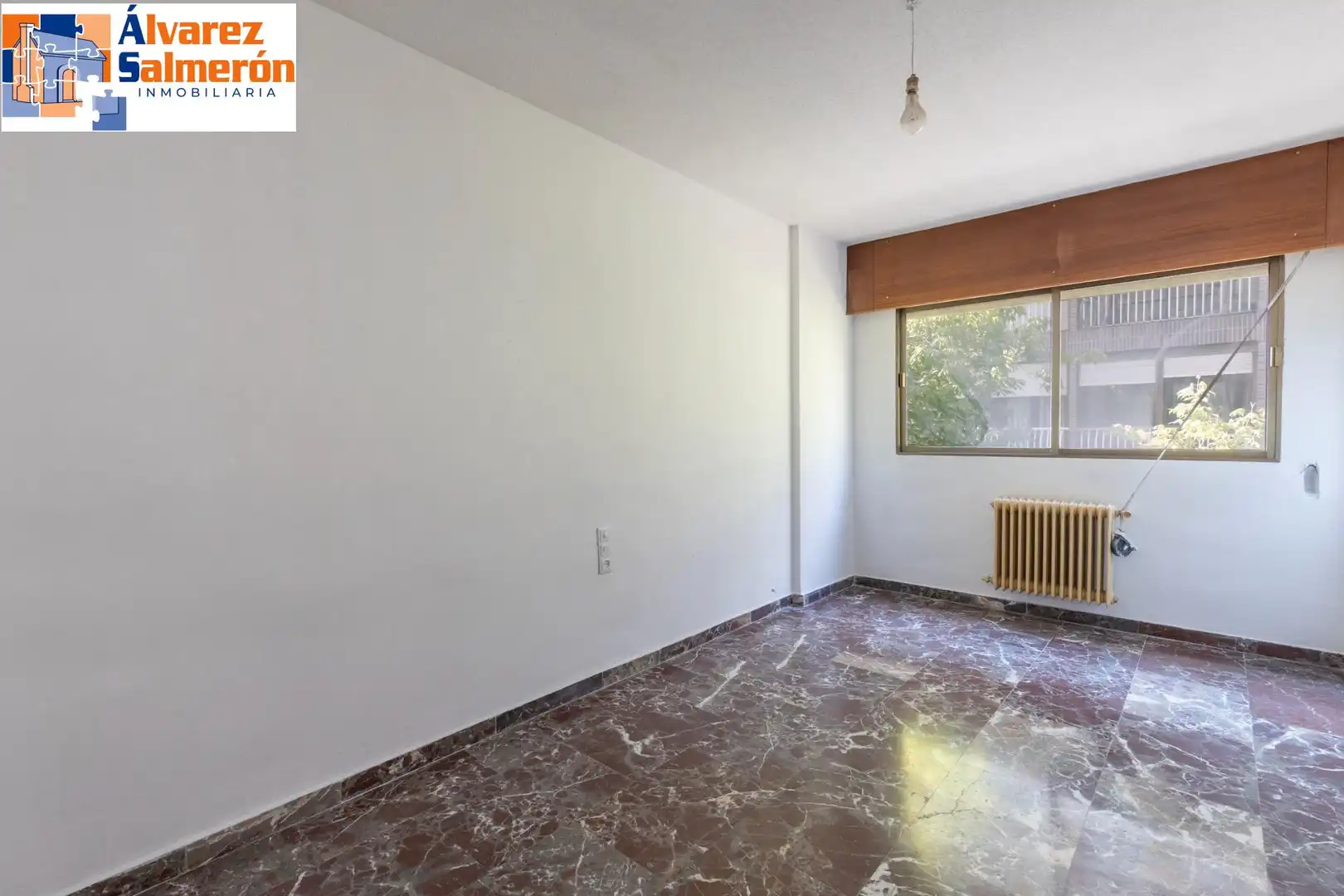 Flat with terrace for sale in NUEVA DE SAN ANTON, imagen 23