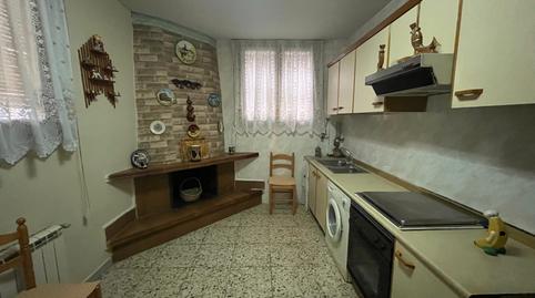 Foto 5 de Casa o xalet en venda a Maluenda, Zaragoza