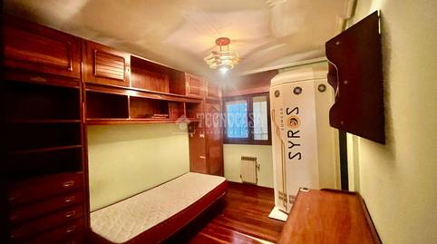 Foto 5 de Piso de alquiler en Calle San Fernando