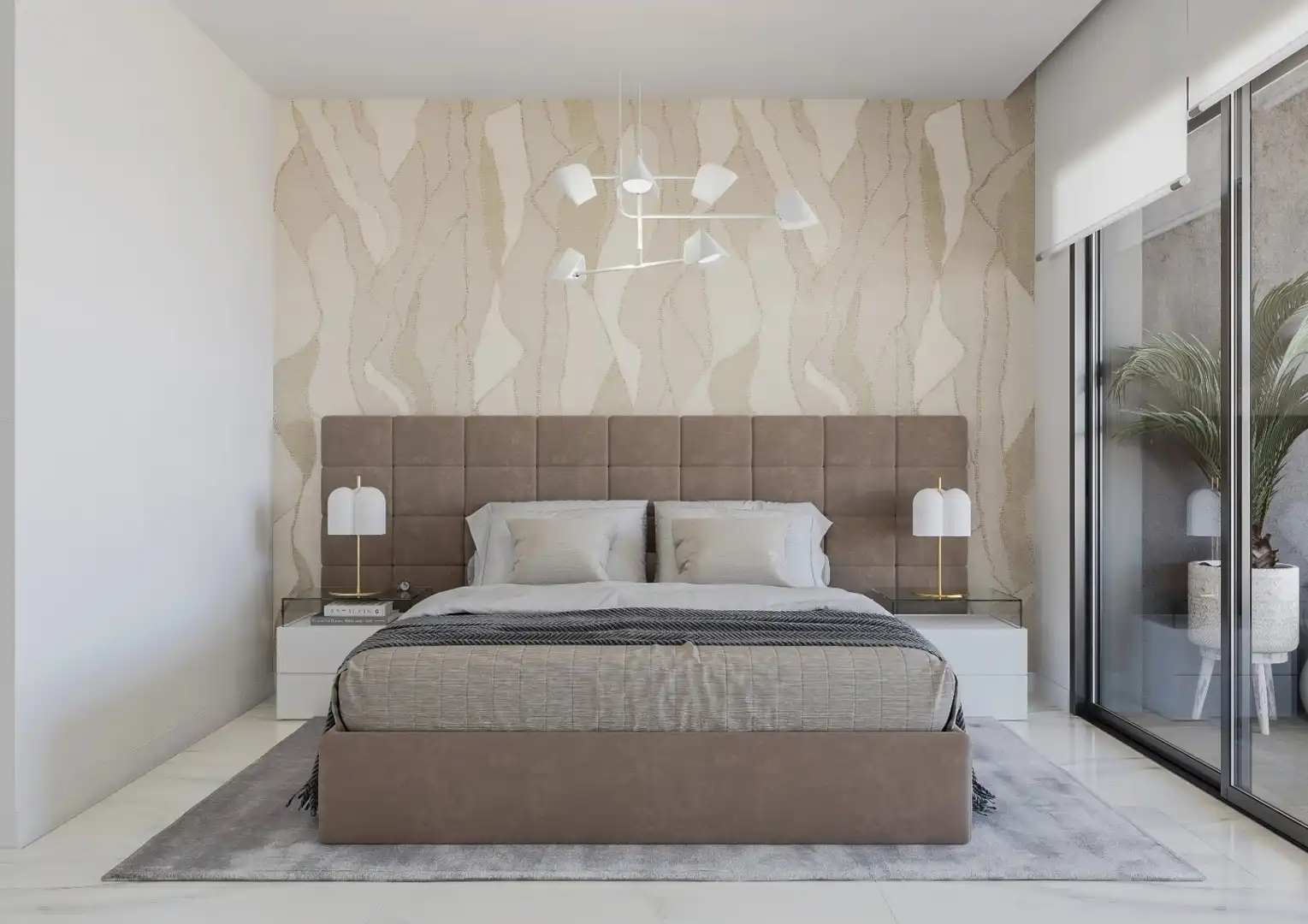 Apartamento en venta en Zona Pueblo, imagen 14