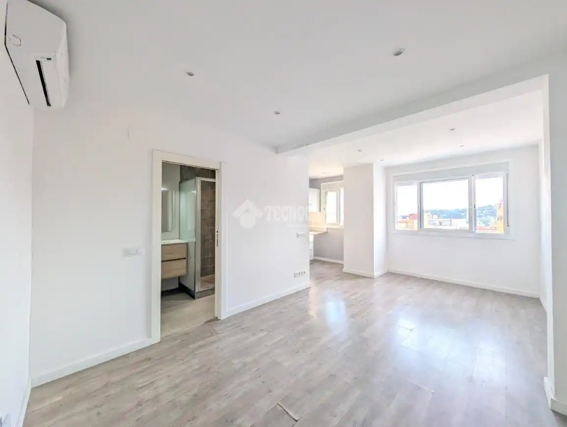 Habitación de Piso en venta en Mataró con Aire acondicionado y Parquet