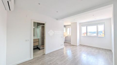 Foto 2 de Piso en venta en Cerdanyola Sud, Mataró