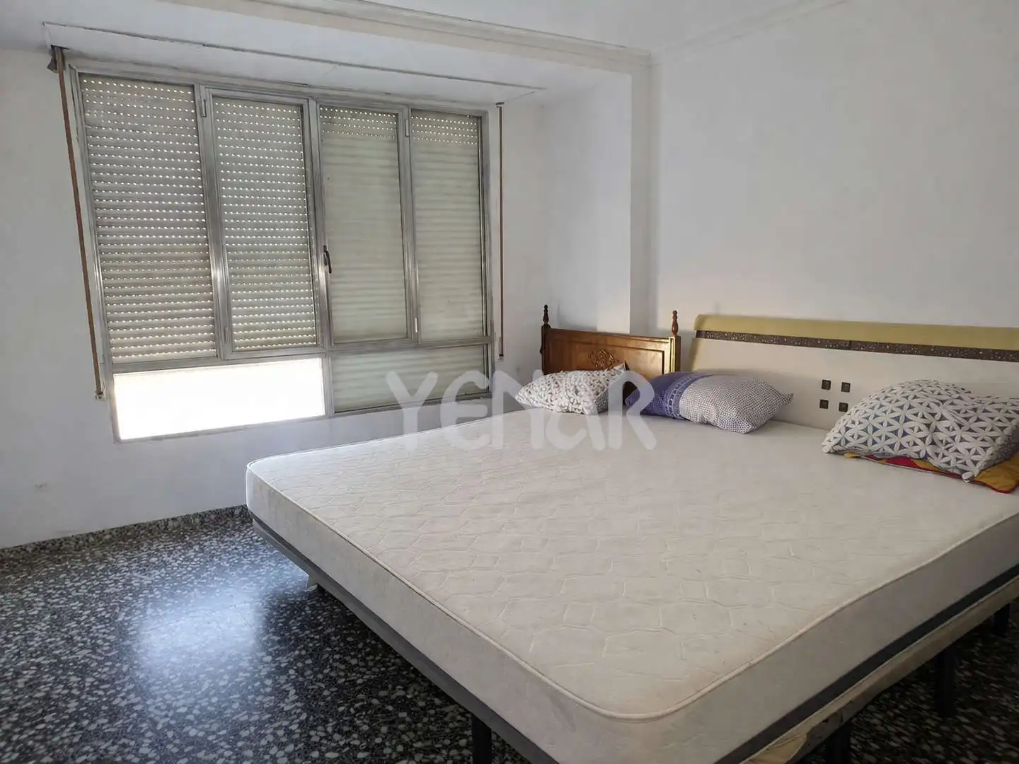 Flat for sale in Castalla, imagen 4