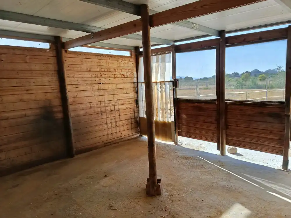 Piso en venta en Villena