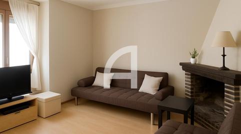 Foto 2 de Casa o xalet en venda a Arnt, L'Armentera, Girona