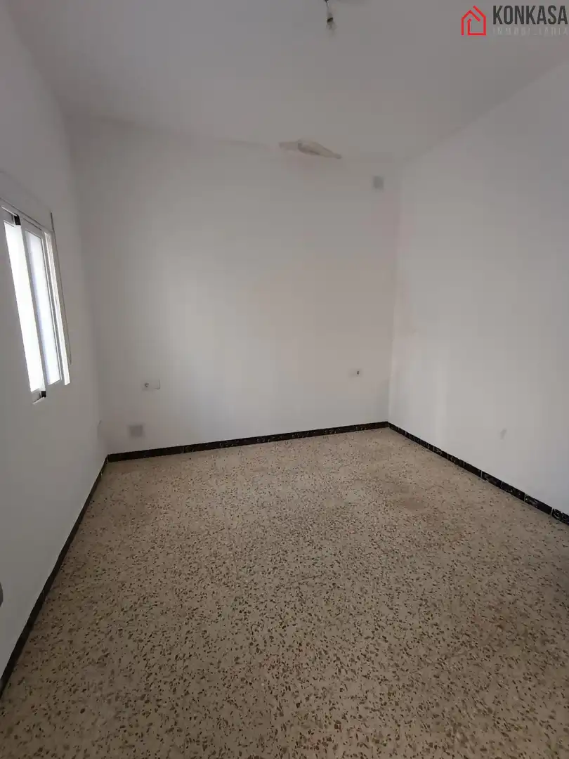 Casa en venta en Arcos de la Frontera, imagen 22