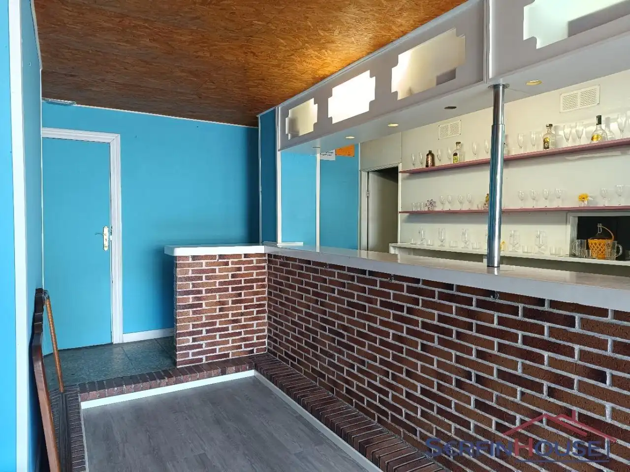 Local en venta en Noja con Terraza